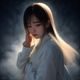 内容编辑苏晓雨头像，女性编辑，专注影视内容分类整理与用户体验优化