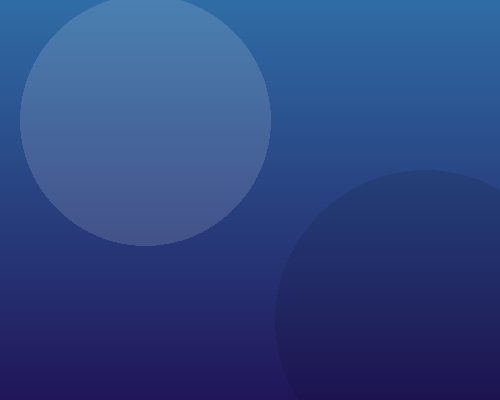 网络安全示意图，深色背景下绿色盾牌图标与数字锁，代表八戒影视使用时的安全防护建议与风险提示